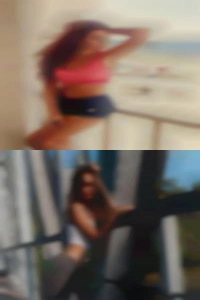 Dirty sluts personal sex adverts for men to fuck Illinois park