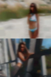 No sex just Virginia pretty nude girls 18 yrs old