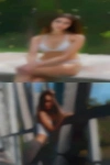 Find married sex partner