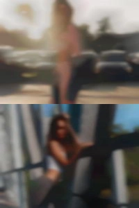 flitymorivas4 first swingers