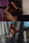 Free women fuck anybody