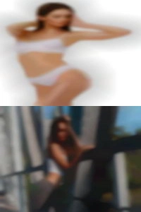 Want to date Madill, Oklahoma that will come meet for sex area 55 up