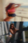 Girls fuck book girls great