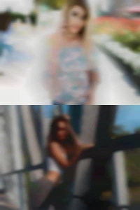 Naked girls Dundalk, Ireland in the hood fuck for money right now