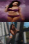 Looking adult sweet things sex