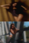 Looking other women pussy city