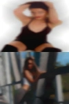 Mature women nude single sex