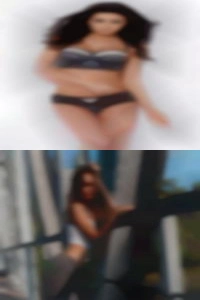 Nealrob72022 watch sex in