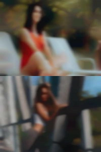 Fuck in the body building naked girls Minnesota in stable naked
