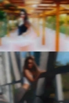 Nude butt freaks hook swingers