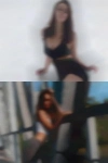 Nude girls college soccer