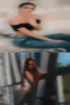 Plump naked dating paramedics