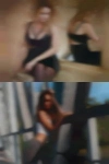 Sexy horny girls dicks fucking
