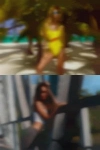Swinger sex fuck their mouse