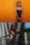 Swinger vacations swingers sex