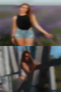 Places Parkwood to pick up a slut to night for free threesome