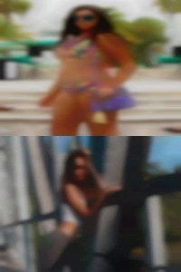 veronicaScherrman929 bi