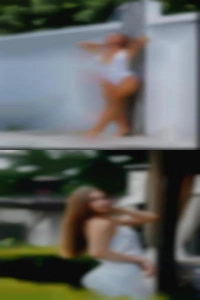 AllyquirtMILF4U any kind