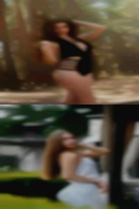 Girls that Quebec want girls to fuck married men who like dick