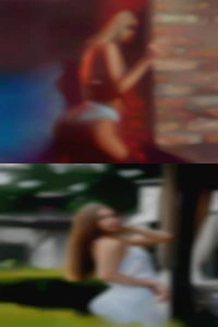 Dating sex & Indian Trail, North Carolina fucking