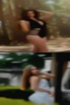Horny nude girls college sex