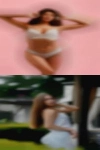 Hot horny women swapping sites