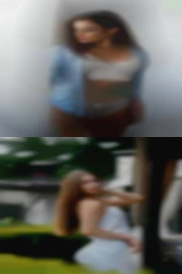 kylilaSturn797 women that suck