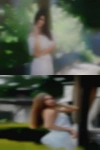 Local fuck finder cougars girl
