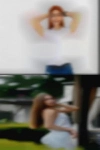 Nude reality housewives local