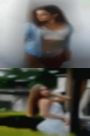Personal fat women looking sex