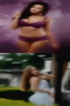 Profiles horny females funky