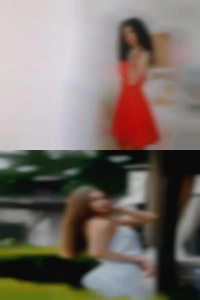 sexynIowa ups