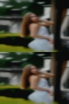 Transsexual girls life hole