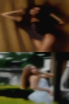Woman wanna suck cock now sexy