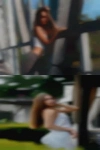 Women looking affairs motel