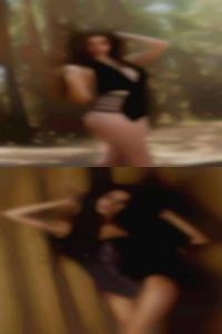 Hot girls get nude and Zilwaukee call me