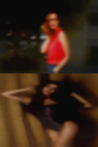 Mature female masturbating WA for her husband fucking phone number