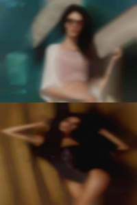 Cherlylackey502 site for fucking