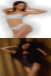 First time swinger fuck shy