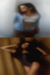 Freaky thick horny women girls