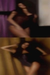 Horny housewives husbands gang