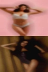 Individual site naked girls