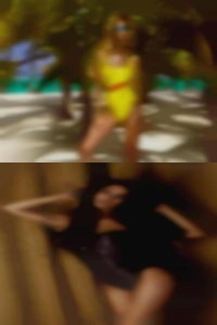 Whores Albany, IN that just want to fuck in parks naked