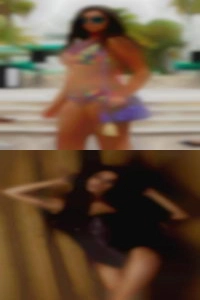 JoninantGF girls master