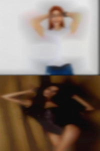 KDdEasyGo horny guy wants
