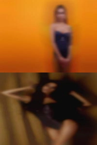 milfonaa88 woman