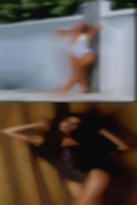 Watch Donegal, Ireland sex in swinger clubs near you chat