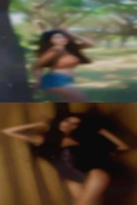 Casual Canada sex girls phone numbers wanting sex