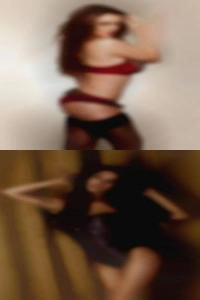 Watch sex Donegal in swinger clubs near you chat
