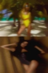 Swingers sex fucking weird